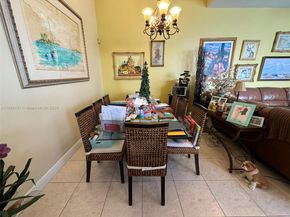 17330 Bermuda Village Dr, Boca Raton FL 33487