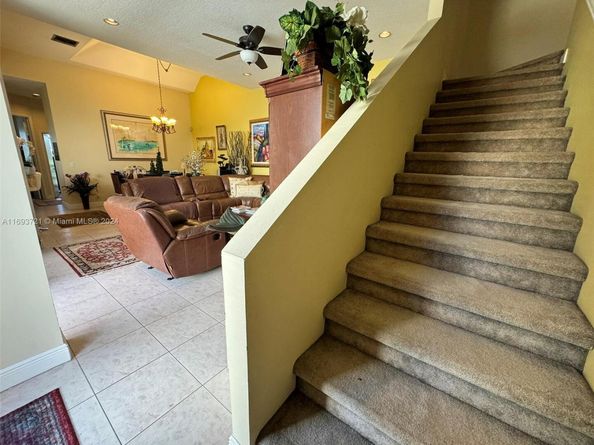 17330 Bermuda Village Dr, Boca Raton FL 33487