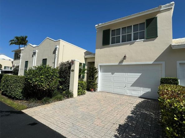 17330 Bermuda Village Dr, Boca Raton FL 33487