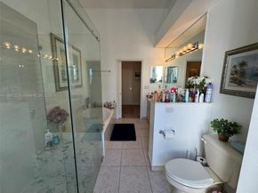 17330 Bermuda Village Dr, Boca Raton FL 33487