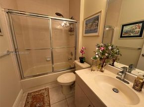 17330 Bermuda Village Dr, Boca Raton FL 33487