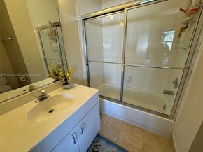17330 Bermuda Village Dr, Boca Raton FL 33487