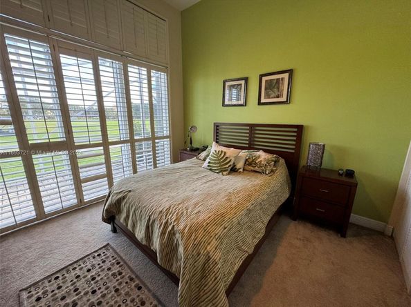 17330 Bermuda Village Dr, Boca Raton FL 33487