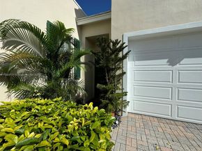 17330 Bermuda Village Dr, Boca Raton FL 33487
