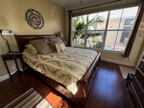 17330 Bermuda Village Dr, Boca Raton FL 33487