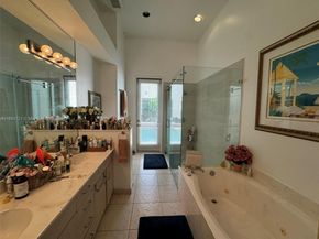 17330 Bermuda Village Dr, Boca Raton FL 33487