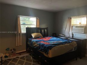 3880 NW 6th St, Lauderhill FL 33311