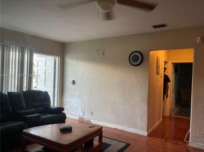 3880 NW 6th St, Lauderhill FL 33311