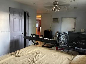 3880 NW 6th St, Lauderhill FL 33311