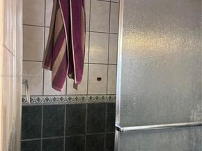 3880 NW 6th St, Lauderhill FL 33311