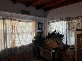 3880 NW 6th St, Lauderhill FL 33311