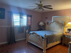 3880 NW 6th St, Lauderhill FL 33311