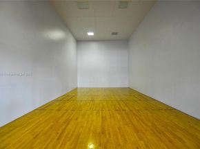 2950 NE 188th St 336, Aventura FL 33180