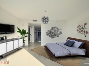 2950 NE 188th St 336, Aventura FL 33180