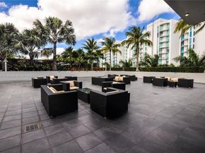 2950 NE 188th St 336, Aventura FL 33180