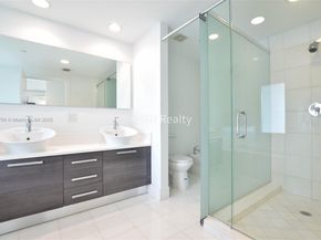 2950 NE 188th St 336, Aventura FL 33180