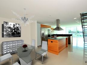 2950 NE 188th St 336, Aventura FL 33180