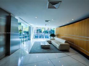 2950 NE 188th St 336, Aventura FL 33180