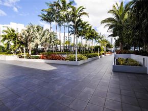 2950 NE 188th St 336, Aventura FL 33180