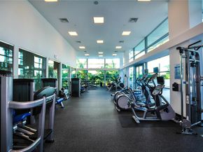 2950 NE 188th St 336, Aventura FL 33180
