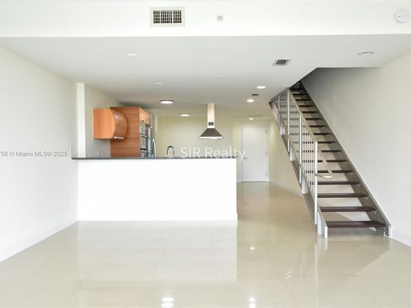 2950 NE 188th St 336, Aventura FL 33180