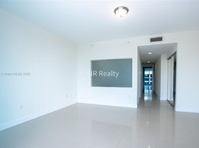 2950 NE 188th St 336, Aventura FL 33180