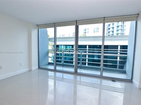 2950 NE 188th St 336, Aventura FL 33180