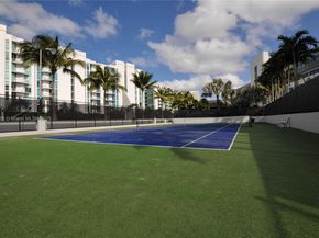 2950 NE 188th St 336, Aventura FL 33180