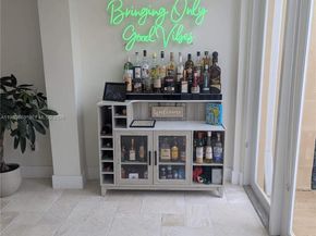 3789 NE 167th St 42, North Miami Beach FL 33160