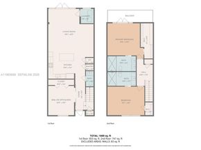3789 NE 167th St 42, North Miami Beach FL 33160
