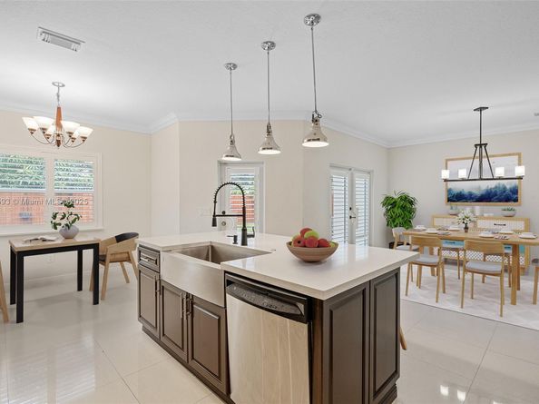 144 NE 32nd Ter, Homestead FL 33033