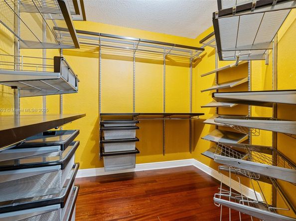 144 NE 32nd Ter, Homestead FL 33033