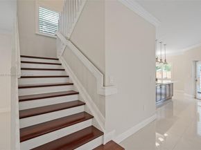 144 NE 32nd Ter, Homestead FL 33033