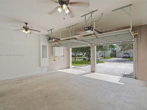 144 NE 32nd Ter, Homestead FL 33033