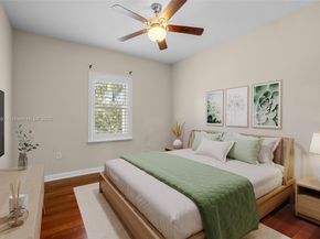 144 NE 32nd Ter, Homestead FL 33033