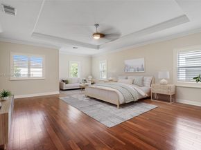 144 NE 32nd Ter, Homestead FL 33033