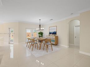 144 NE 32nd Ter, Homestead FL 33033