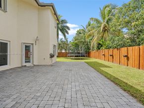 144 NE 32nd Ter, Homestead FL 33033