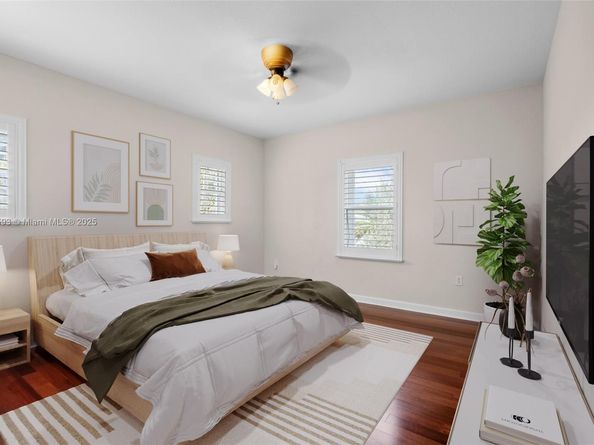 144 NE 32nd Ter, Homestead FL 33033