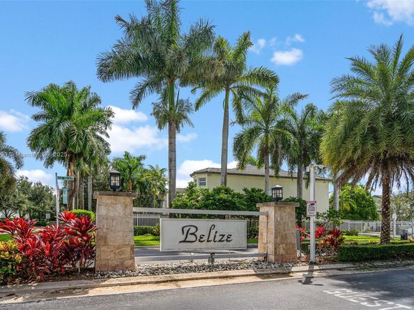 144 NE 32nd Ter, Homestead FL 33033