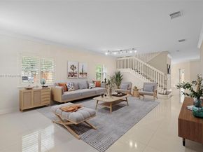 144 NE 32nd Ter, Homestead FL 33033
