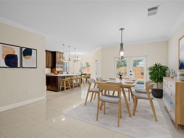144 NE 32nd Ter, Homestead FL 33033