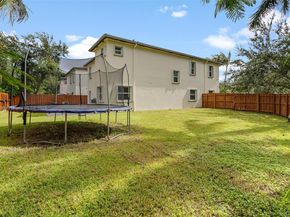 144 NE 32nd Ter, Homestead FL 33033