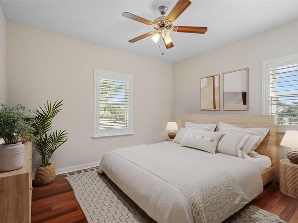 144 NE 32nd Ter, Homestead FL 33033