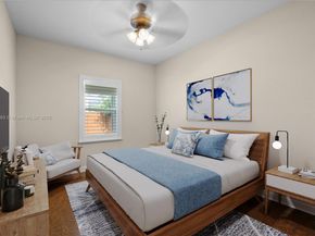 144 NE 32nd Ter, Homestead FL 33033