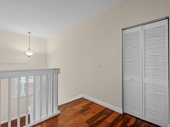144 NE 32nd Ter, Homestead FL 33033