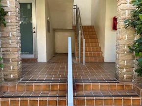 2131 Calais Dr 1, Miami Beach FL 33141