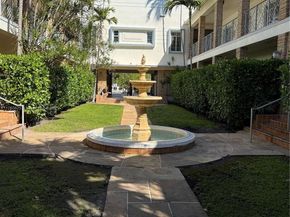 2131 Calais Dr 1, Miami Beach FL 33141