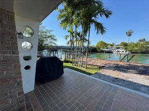2131 Calais Dr 1, Miami Beach FL 33141