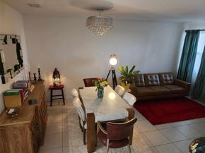 13118 SW 232nd Ter, Miami FL 33170